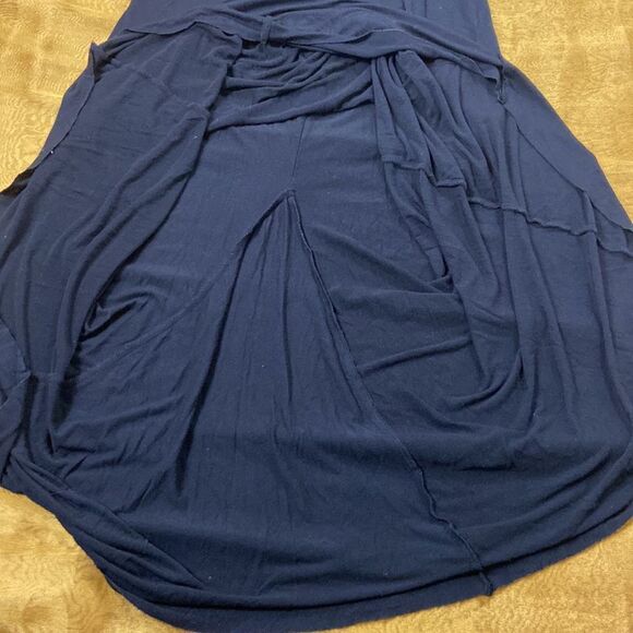 ALLEN B BY ALLEN SCHWARTZ WOMEN SKIRT SIZE S - Picture 15 of 15